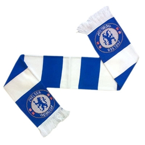 CH00001  Chelsea SCARF
